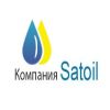 Продажа и покупка нефтепродуктов