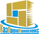 Черный металл оптом и в розницу. ТОО КазПромКомплекс г. Павлодар
