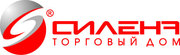 Фланец ГОСТ 12820-80,  12821-80,  12822-80