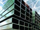 Трубы электросварные от ООО ПромСнабКомплект