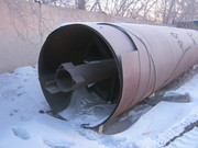 Резервуары