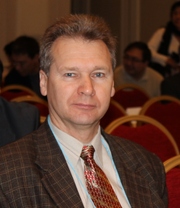 Энергоменеджмент ISO 50001 тренинг