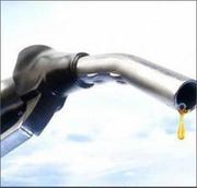 Самые качественные и дешевые нефтепродукты в Алматы и РК