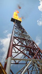 Нефть по РФ и на экспорт по МНПП