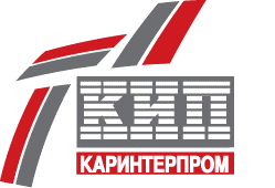 Прием,  покупка металлолома черных металлом по выгодной цене