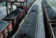 Продам уголь необогащенный марки 