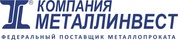 Поставка черного металлопроката арматура,  катанка,  швеллер,  лист и др.