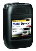Масло  Mobil купить в Алматы.