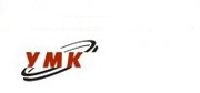 продам трубу котельную ТУ 14-3р-55-2001,  14-3-460-2003 ст 12Х1МФ,  20.