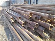 продам трубы сбт127х9.19, G105, дл9м, 500 долл, т48 тонн
