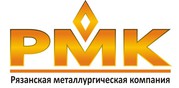 Лом металла 