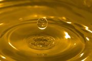 Продажа дизельного топлива