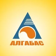 Купим известь комовую негашеную