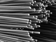 Продаём строительную арматуру по цене завода изготовителя